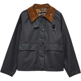 BARBOUR Jackets & Coats Women's
