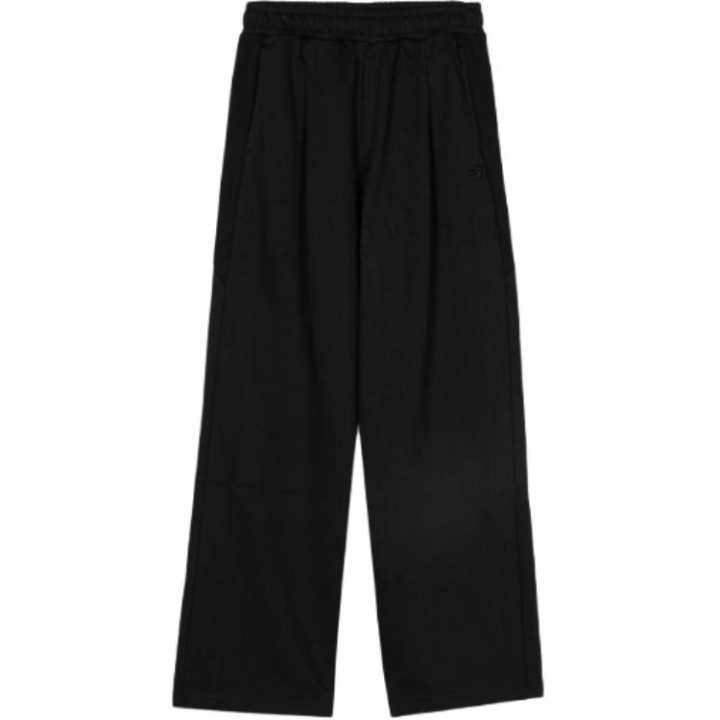 New Balance New Balance Casual Pants Unisex