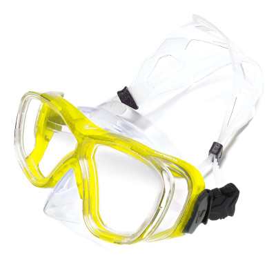 V.DIVE Vertical Diving Goggles