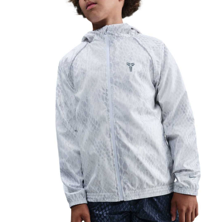 Nike Nike Kids Jackets Moderate