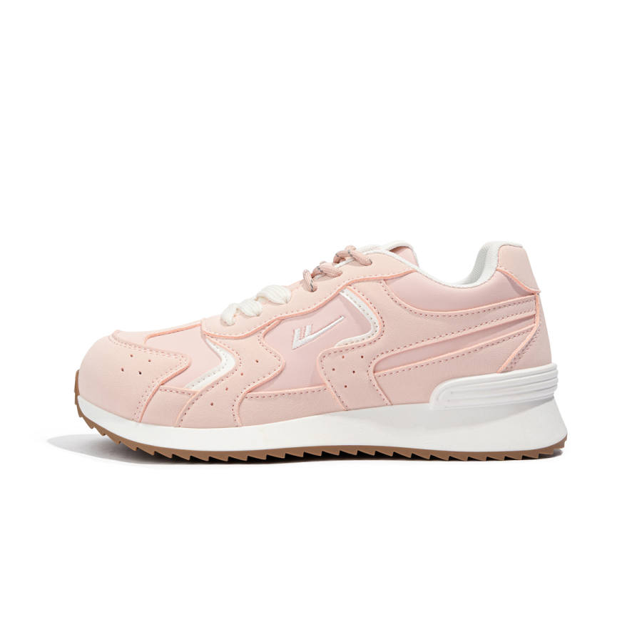Warrior Abrasion Resistant, Breathable, Lightweight Abrasion Resistant, Breathable, Lightweight Low top