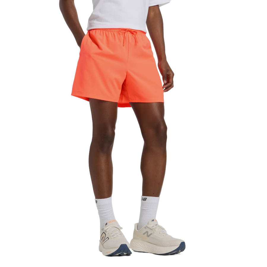 New Balance New Balance NB Sports Shorts Men's