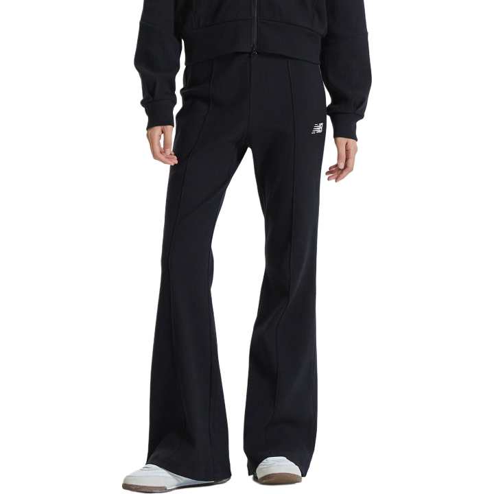 New Balance New Balance Casual Pants Women's