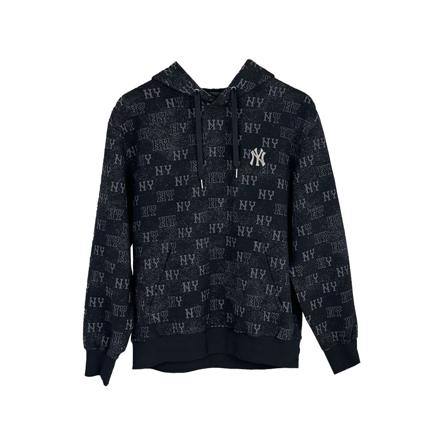 MLB MLB New York Yankees Sweatshirt Unisex