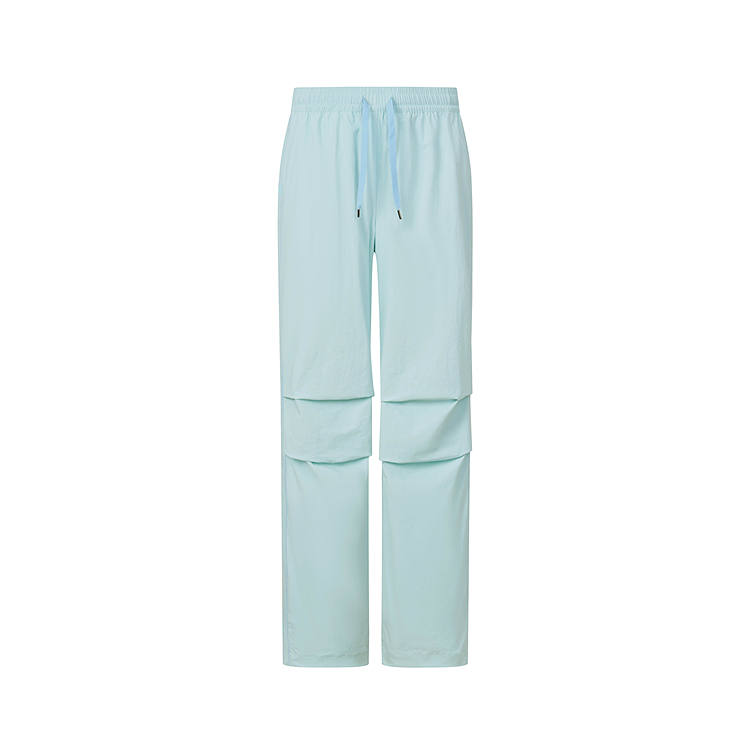 Palladium Sports Pants Women's Moderate