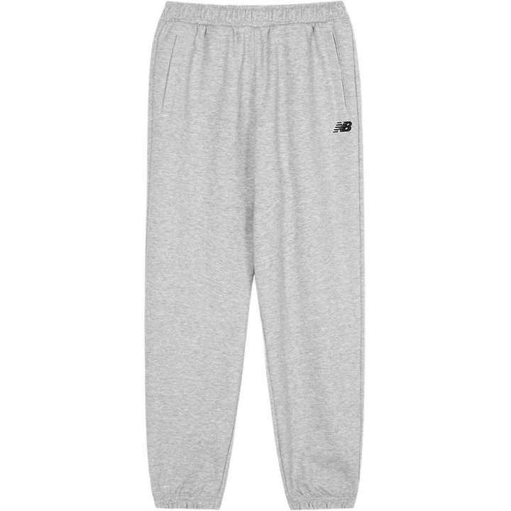 New Balance New Balance Knitted Sweatpants Men's