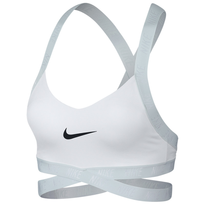 Nike Nike Women's Bras