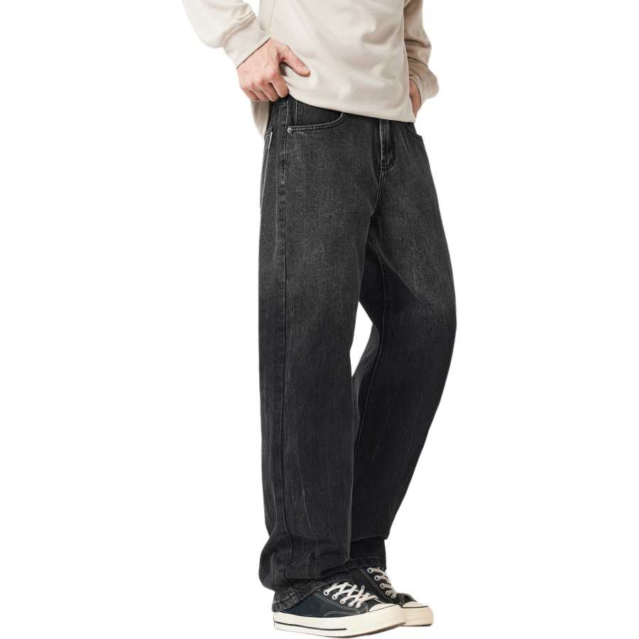 Jeep Leisure Collection Jeans Unisex