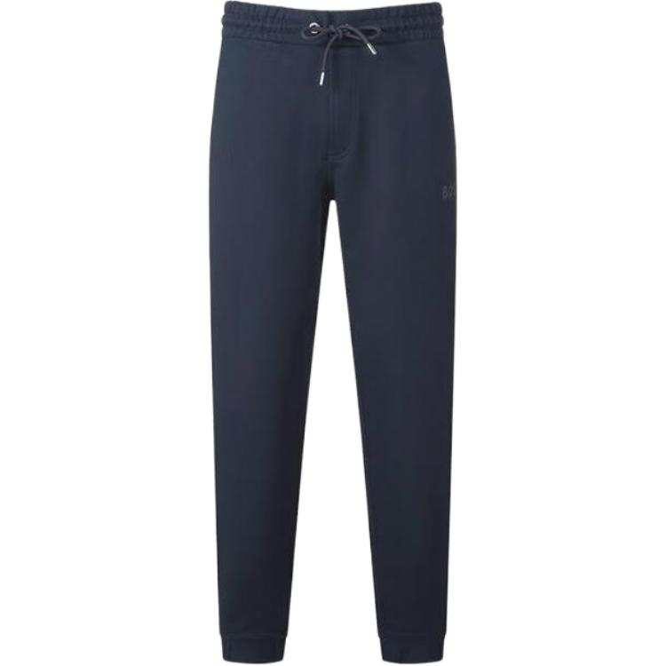 HUGO BOSS Lamont 96 Track Pants