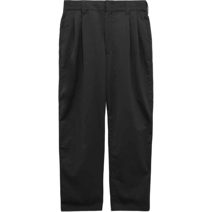 Nanamica FW25 ALPHADRY Club Pants Casual Pants Men's