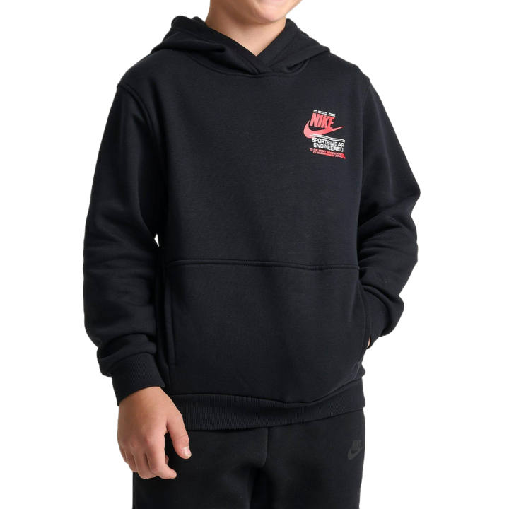 Nike Nike Sweatshirt Sportswear Kids'