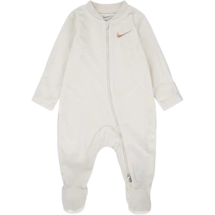 Nike Nike Jumpsuit Infant And Toddler