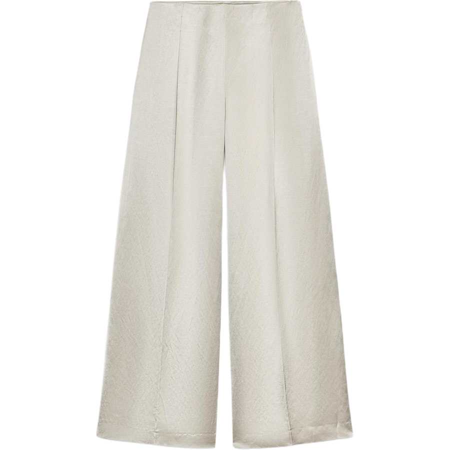 ZARA ZW Series Casual Pants Women's