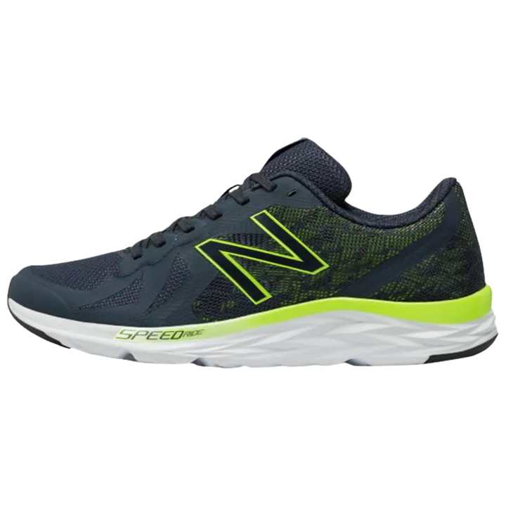 New Balance 790 New Balancev6 'Thunder'