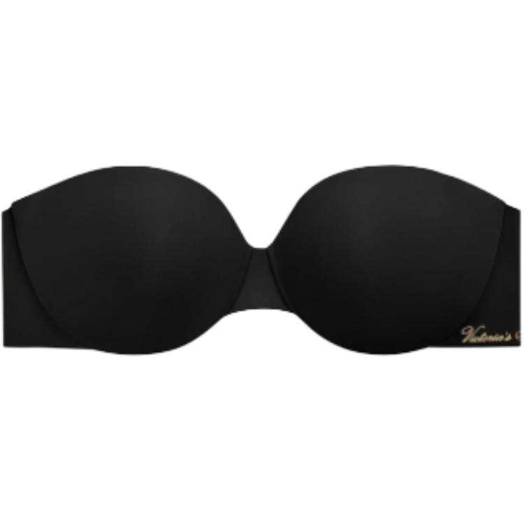 Victoria's Secret Women's Bras