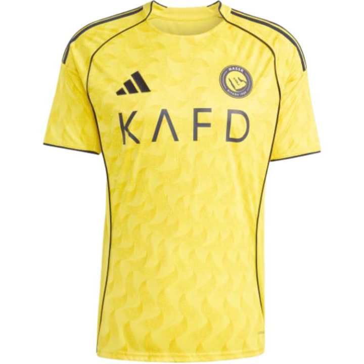 Adidas Adidas Lillard Victory Soccer Jersey Unisex