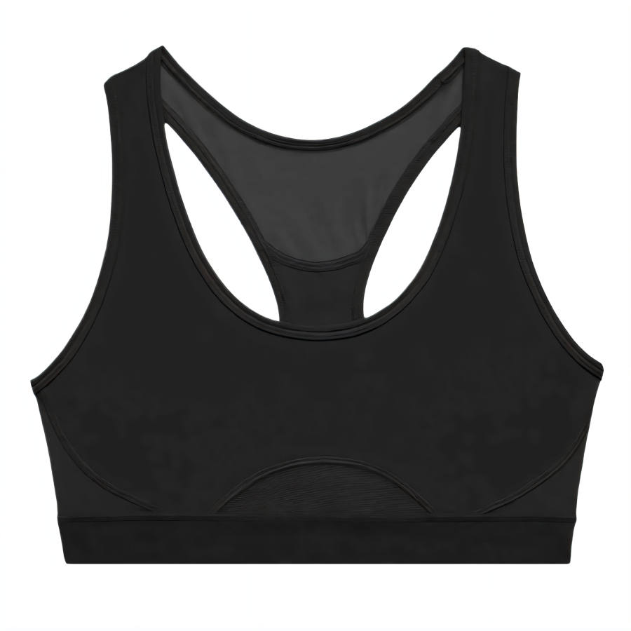New Balance New Balance Klutch X NB Sports Underwear Women's