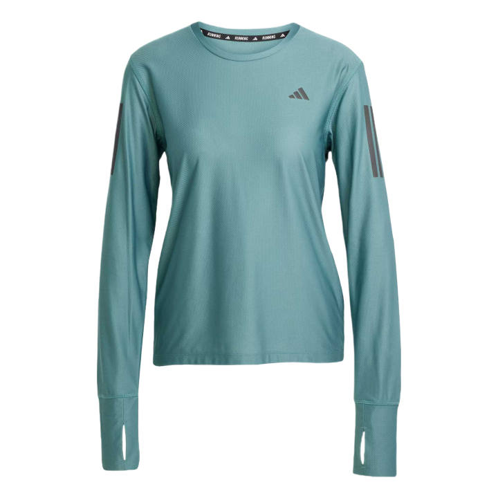 Adidas Adidas OTR Regular T Shirt Women's