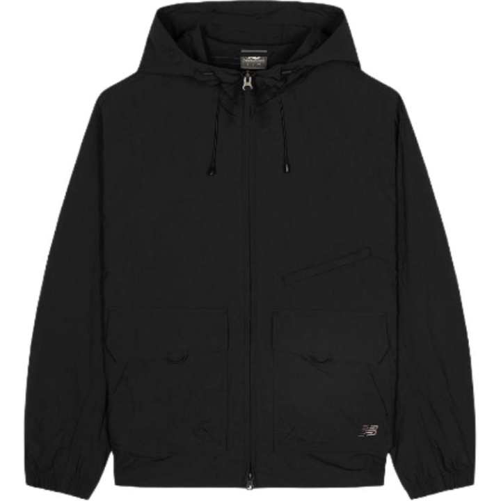 New Balance New Balance Jackets & Coats Men's