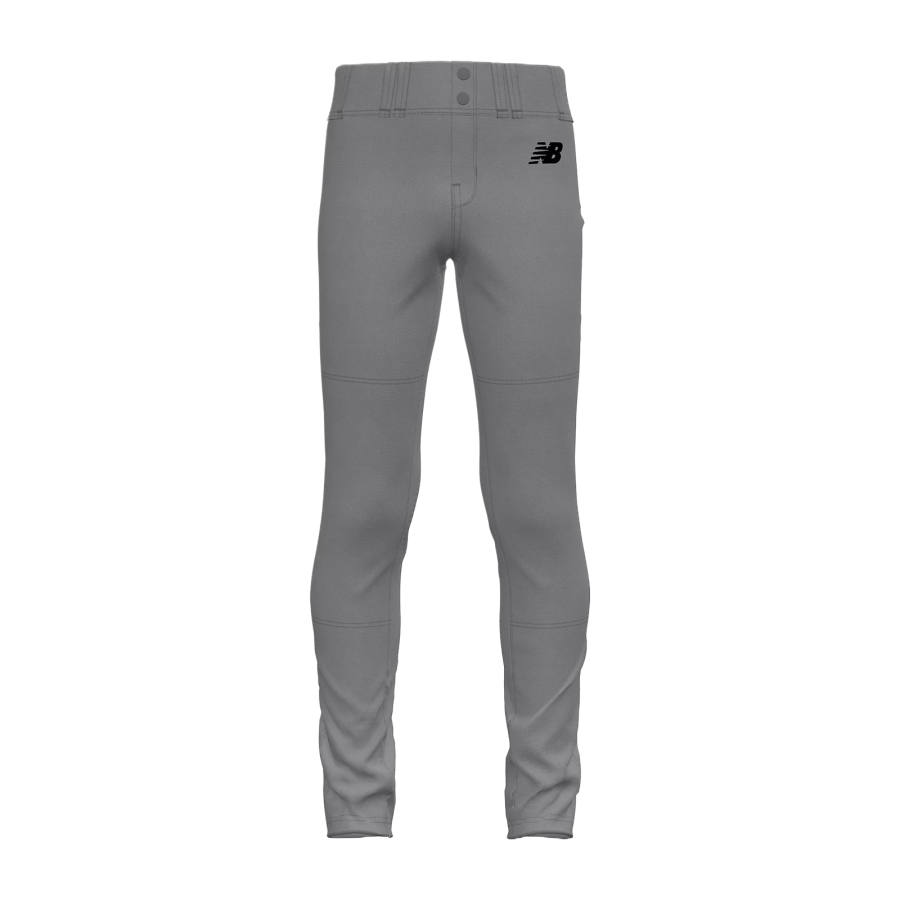 New Balance New Balance Adversary 2 Kids' Sweatpants Kids'