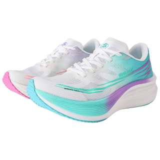 SHMK SUPREME Swallow PRO3.0 Slip Resistant, Abrasion Resistant, Breathable, Supportive, Lightweight, Height Increasing