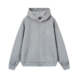 Palladium Cropped Coats Women's Hooded Moderate