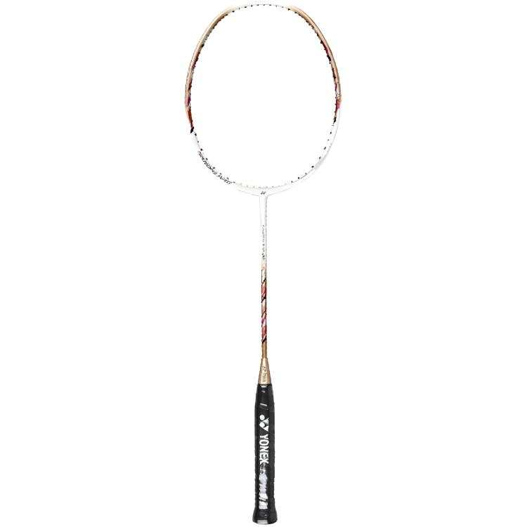YONEX YONEX Light Collection Badminton Rackets