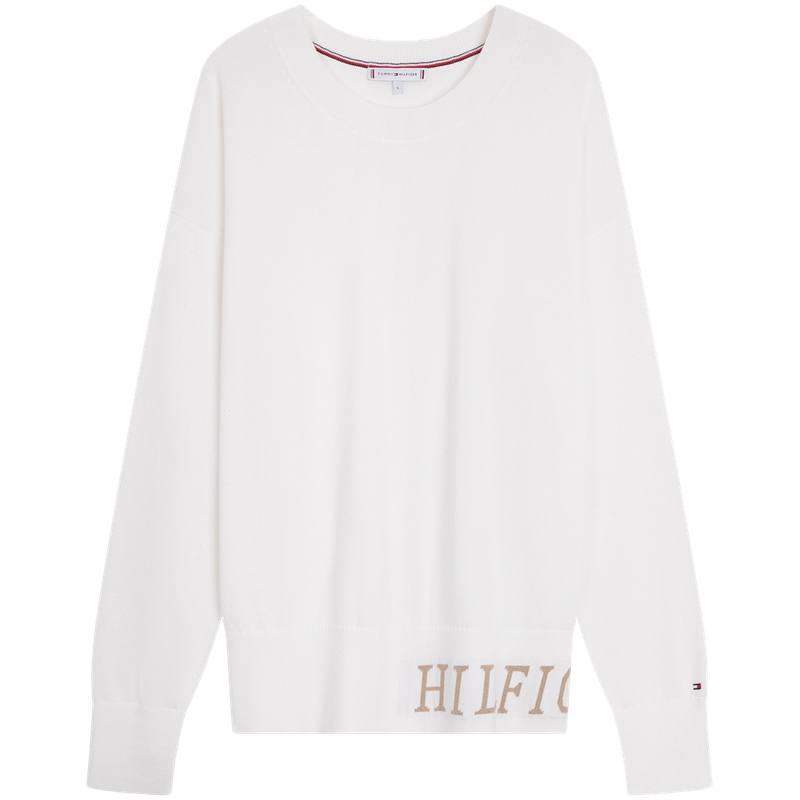 Tommy Hilfiger Knitwear Women's