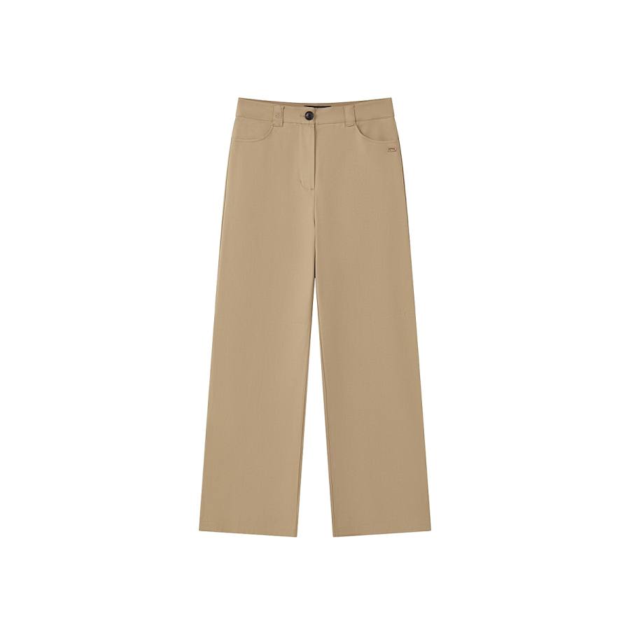 Teenie Weenie Casual Pants Women's