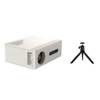 WOWOTO Projectors