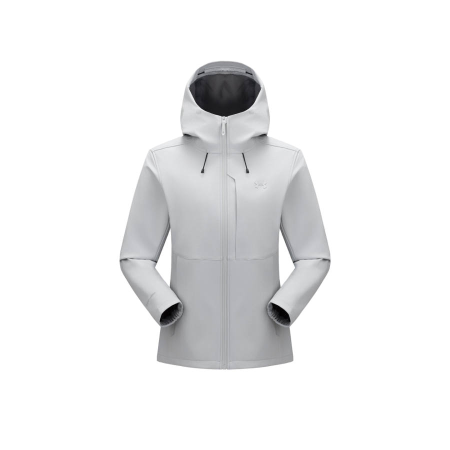 Under Armour Under Armour Windbreaker Jacket Women's