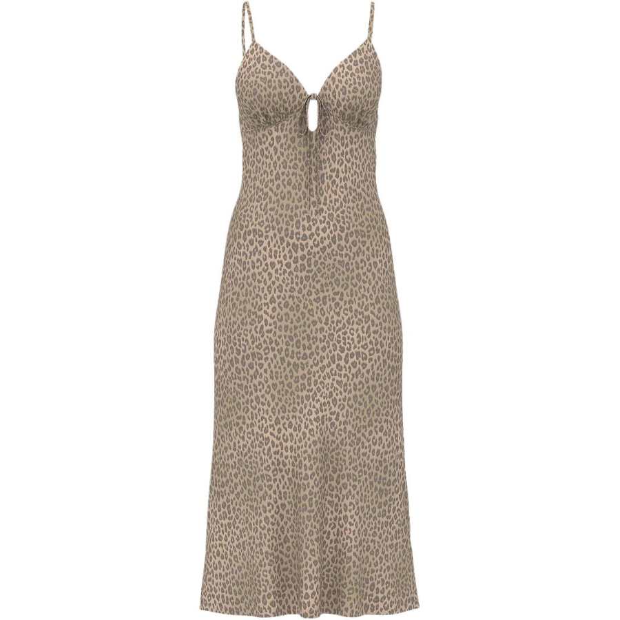 Victoria's Secret PINK Slip Dress Women's