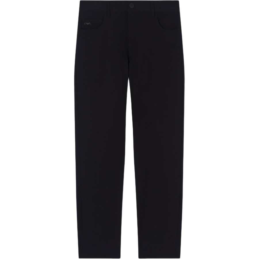 EMPORIO ARMANI EA7 SS26 Jeans Men's