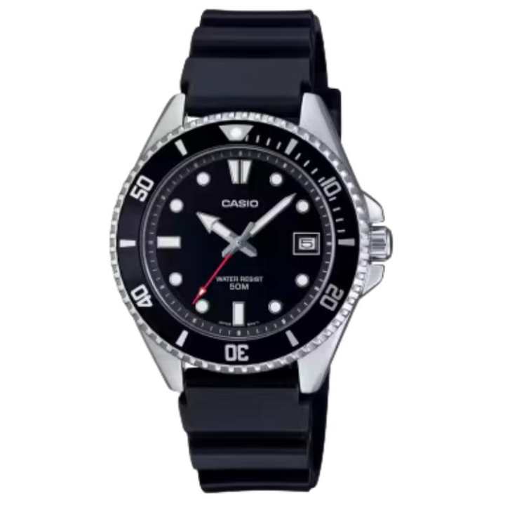 CASIO CASIO Standard MDV 10 1A1V