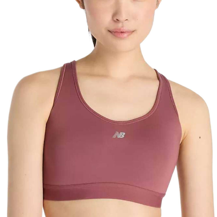 New Balance New Balance Sports Underwear Women's