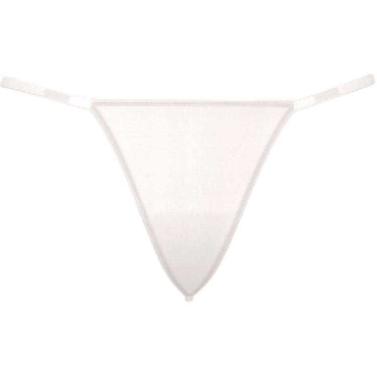Victoria's Secret Thong Women's