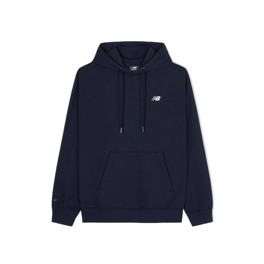 New Balance New Balance UNI Essential Sweatshirt Men's