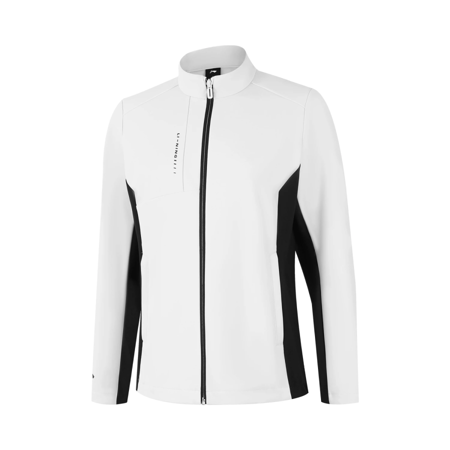Li-Ning Li Ning Jackets & Coats Women's