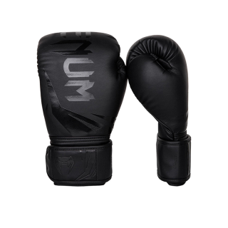 VENUM Boxing Gloves Unisex Couple's