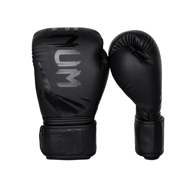 VENUM Boxing Gloves Unisex Couple's