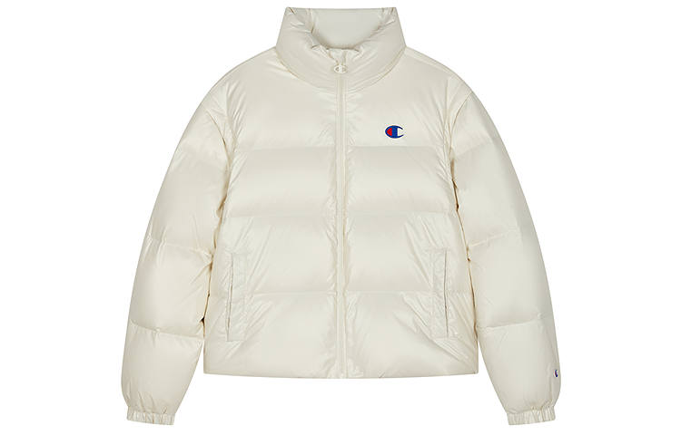 Champion Champion Down Jacket US Version Women's