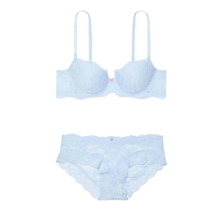 Victoria's Secret Underwear Set Women's