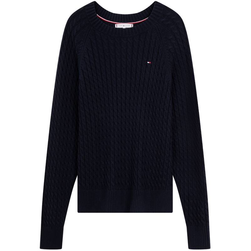 Tommy Hilfiger Knitwear Women's