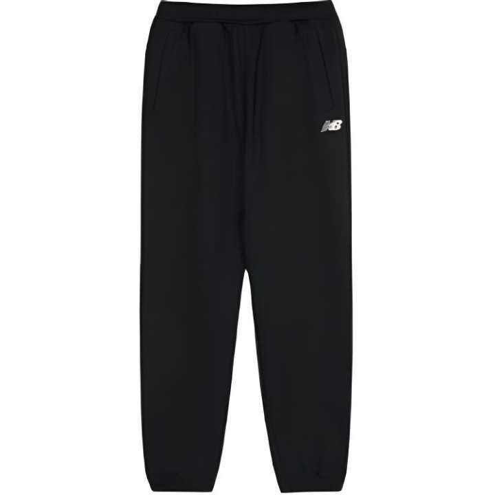 New Balance New Balance Knitted Sweatpants Men's