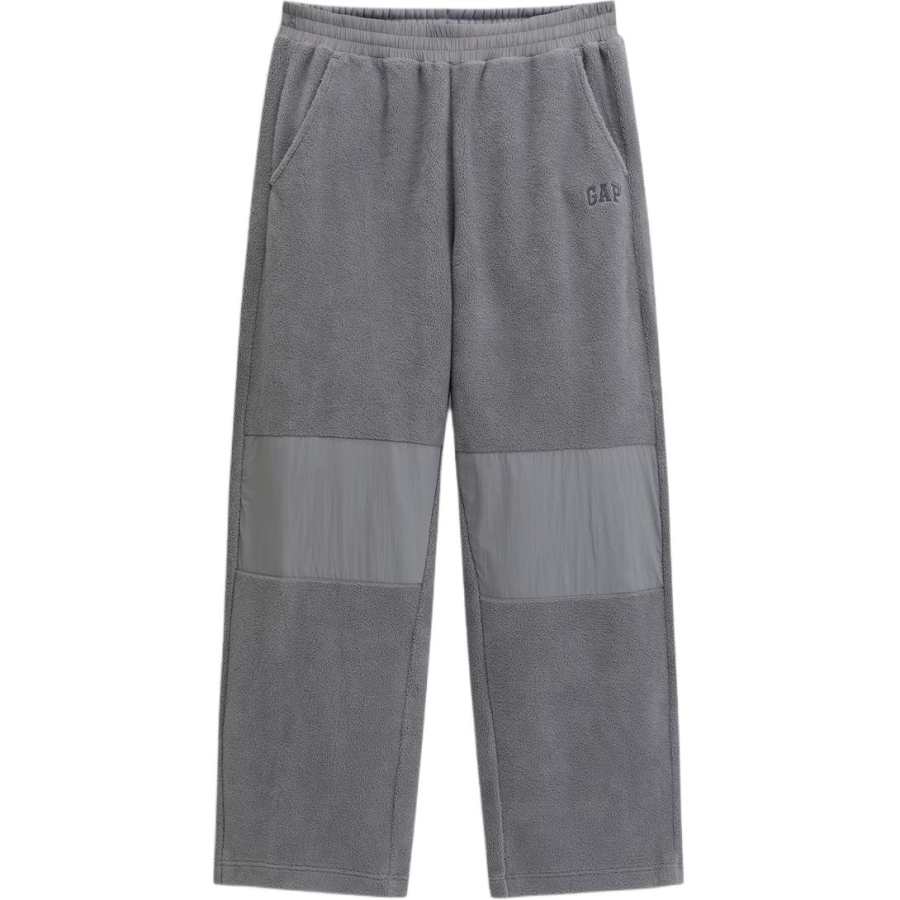 GAP Casual Pants Men's Moderate Straight Fit Pants