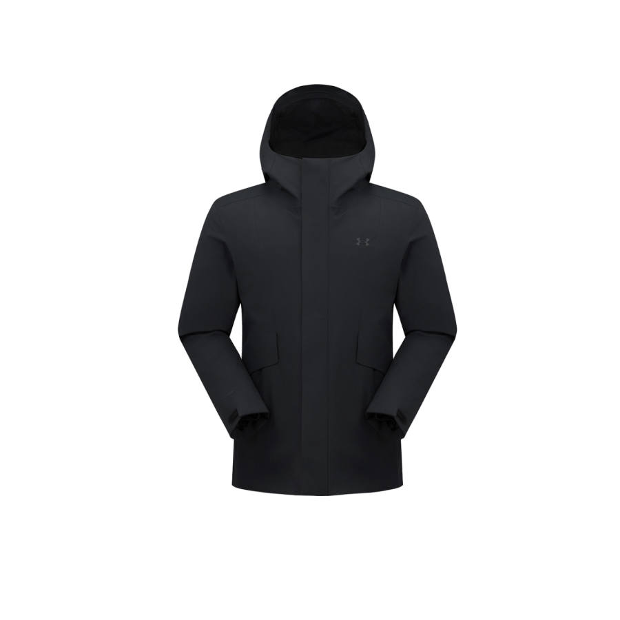 Under Armour Under Armour Windbreaker Jacket Men's