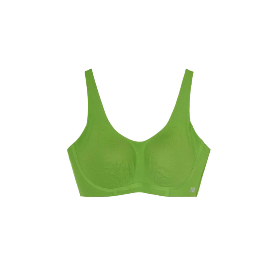 New Balance New Balance WOMEN Sports Underwear Women's