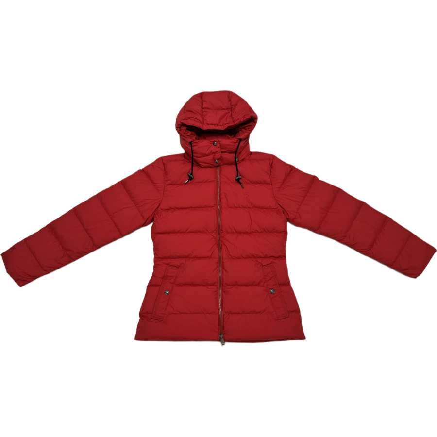Polo Ralph Lauren Down Jacket Women's