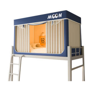 GRACE Mosquito Nets