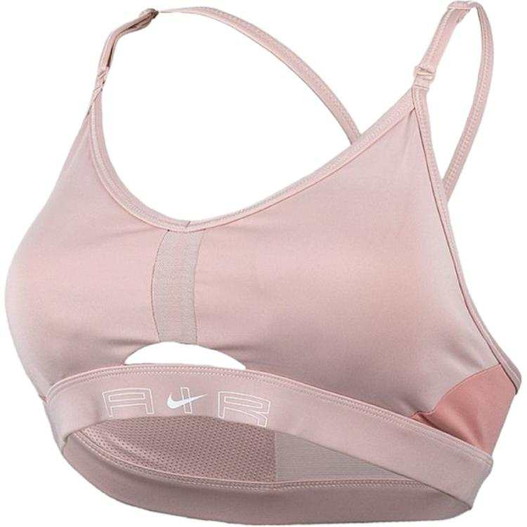 Nike Nike Dri Fit Sports Underwear Women's